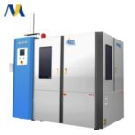 Import MG-E Economical Blow Moulding Machines from chinese wholesale supplier and manufacturer