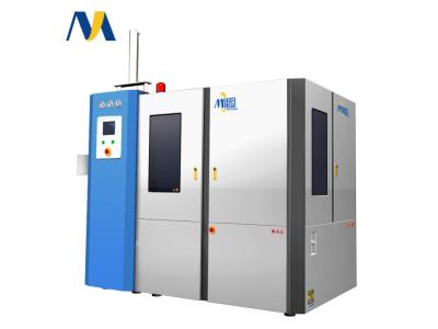 Import MG-E Economical Blow Moulding Machines from chinese wholesale supplier and manufacturer