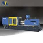 Import MG Series Injection Moulding Machines from chinese wholesale supplier and manufacturer