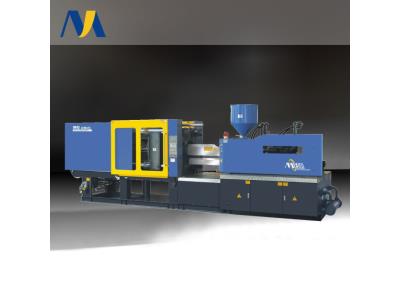 Import MG Series Injection Moulding Machines from chinese wholesale supplier and manufacturer