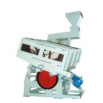 Import MGCZ Series Paddy Separator from chinese wholesale supplier and manufacturer
