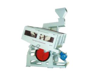 Import MGCZ Series Paddy Separator from chinese wholesale supplier and manufacturer