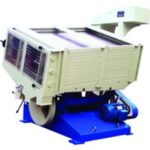 Import MGCZ100X12 PADDY SEPARATOR from chinese wholesale supplier and manufacturer