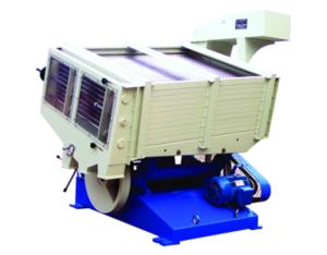 Import MGCZ100X12 PADDY SEPARATOR from chinese wholesale supplier and manufacturer