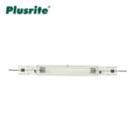Import MHDE1000W from chinese wholesale supplier and manufacturer