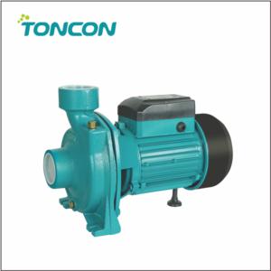 Import MHF CENTRIFUGAL PUMP from chinese wholesale supplier and manufacturer