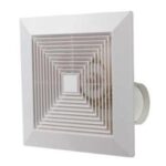 Import MHG3 from chinese wholesale supplier and manufacturer