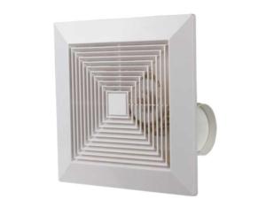 Import MHG3 from chinese wholesale supplier and manufacturer