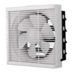 Import MHG4 from chinese wholesale supplier and manufacturer