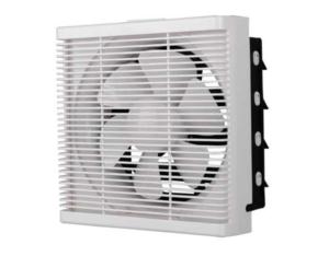 Import MHG4 from chinese wholesale supplier and manufacturer