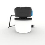 Import Mianpower LED Lantern Light from chinese wholesale supplier and manufacturer