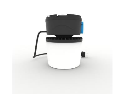 Import Mianpower LED Lantern Light from chinese wholesale supplier and manufacturer