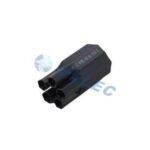 Import MIB HEAT SHRINKABLE INSULATION BREAKOUT from chinese wholesale supplier and manufacturer