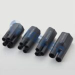 Import MIB HEAT SHRINKABLE INSULATION BREAKOUT from chinese wholesale supplier and manufacturer