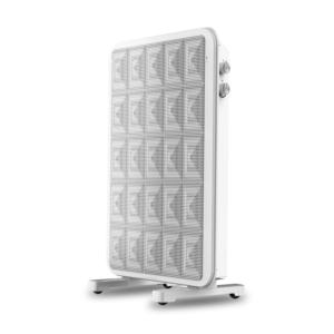 Import MICA Heater from chinese wholesale supplier and manufacturer