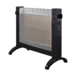 Import Mica Heater from chinese wholesale supplier and manufacturer