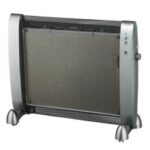 Import Mica Heater from chinese wholesale supplier and manufacturer