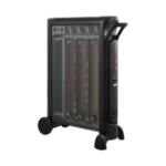 Import Mica heater from chinese wholesale supplier and manufacturer