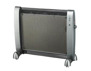 Import Mica Heater from chinese wholesale supplier and manufacturer