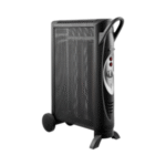 Import MICA HEATER from chinese wholesale supplier and manufacturer