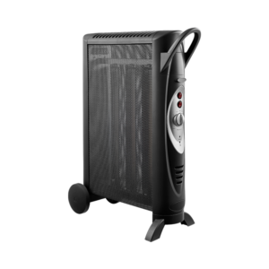 Import MICA HEATER from chinese wholesale supplier and manufacturer