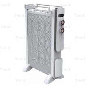 Import MICA HEATER from chinese wholesale supplier and manufacturer