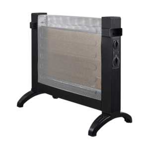 Import Mica Heater from chinese wholesale supplier and manufacturer