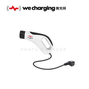 Import Micro-charger from chinese wholesale supplier and manufacturer