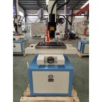 Import MICRO HOLE DRILLING EDM from chinese wholesale supplier and manufacturer