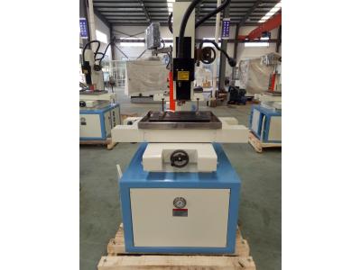 Import MICRO HOLE DRILLING EDM from chinese wholesale supplier and manufacturer