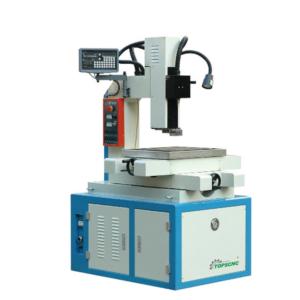 Import MICRO HOLE DRILLING MACHINE from chinese wholesale supplier and manufacturer