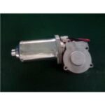 Import MICRO MOTORS from chinese wholesale supplier and manufacturer