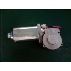 Import MICRO MOTORS from chinese wholesale supplier and manufacturer