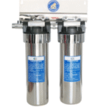 Import Micro nutrient mineral collector 04H from chinese wholesale supplier and manufacturer
