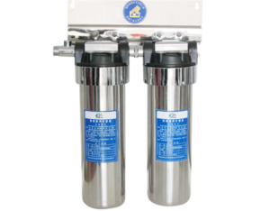 Import Micro nutrient mineral collector 04H from chinese wholesale supplier and manufacturer