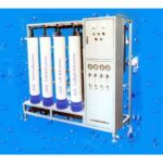 Import Micro nutrient mineral collector 09H from chinese wholesale supplier and manufacturer
