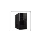 Import Micro series 1213 from chinese wholesale supplier and manufacturer