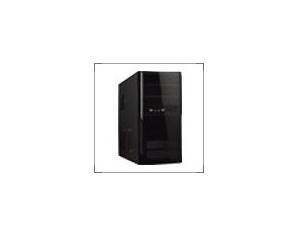 Import Micro series 1213 from chinese wholesale supplier and manufacturer