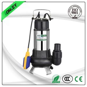 Import MICRO SUBMERSIBLE PUMP from chinese wholesale supplier and manufacturer