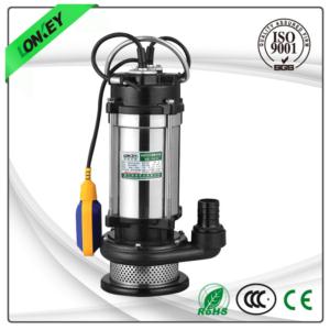 Import MICRO SUBMERSIBLE PUMP from chinese wholesale supplier and manufacturer