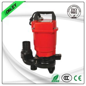 Import MICRO SUBMERSIBLE PUMP QDX from chinese wholesale supplier and manufacturer