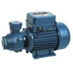 Import Micro Vortex Pump(DKF-1) from chinese wholesale supplier and manufacturer