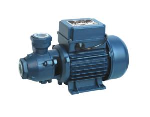 Import Micro Vortex Pump(DKF-1) from chinese wholesale supplier and manufacturer