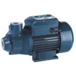 Import Micro Vortex Pump(DKM60) from chinese wholesale supplier and manufacturer