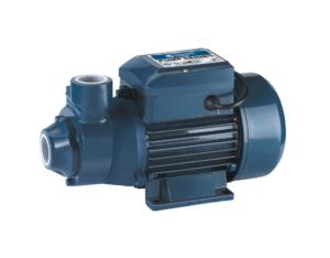 Import Micro Vortex Pump(DKM60) from chinese wholesale supplier and manufacturer
