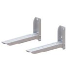 Import MICRO-WAVE OVEN WALL MOUNT MICRO-WAVE OVEN STAND MICRO-WAVE OVEN MOUNT MICRO-WAVE OVEN SHELF from chinese wholesale supplier and manufacturer