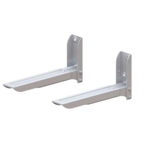 Import MICRO-WAVE OVEN WALL MOUNT MICRO-WAVE OVEN STAND MICRO-WAVE OVEN MOUNT MICRO-WAVE OVEN SHELF from chinese wholesale supplier and manufacturer