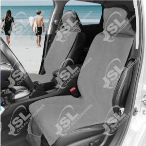 Import Microfiber Car Seat CoverTowelProtector from chinese wholesale supplier and manufacturer