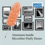 Import Microfiber Duster from chinese wholesale supplier and manufacturer