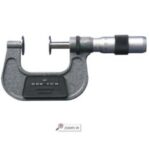 Import Micrometer from chinese wholesale supplier and manufacturer